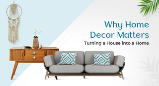 Home Decor Items