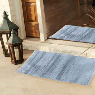 Doormat