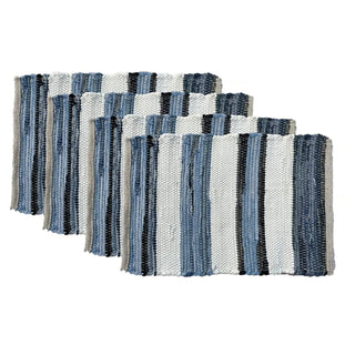 Table Placemats