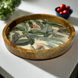 Tableware Products