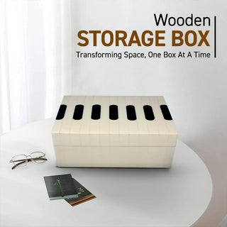 Piono Box