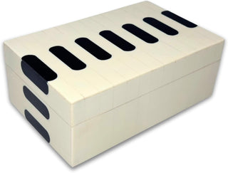 Piono Box