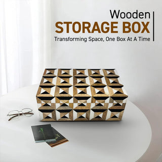 Decorative Box