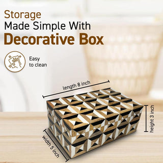 Decorative Box