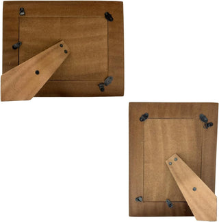 T Design Photo frame 4 x 6