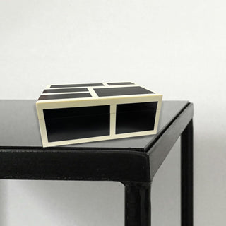 Magnus Box