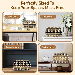 Decorative Box