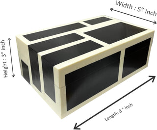 Magnus Box