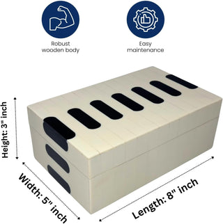 Piono Box