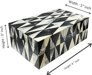 Aurora Box