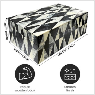 Aurora Box