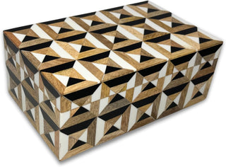 Decorative Box