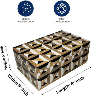 Decorative Box