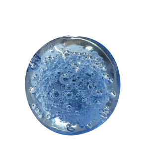 Cola Water Bubble Knobs (Set of 6)