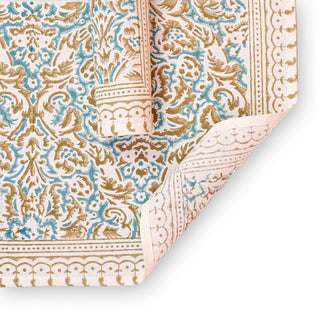 Athena Cotton Placemat Set of 4