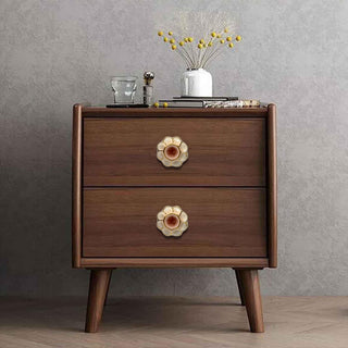 Lille Ceramic Knobs ( Set of 6 )