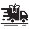 Express Shipping