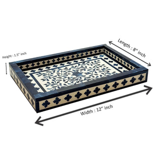 Mosiac Tray