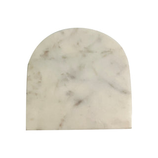 U Shape Marble Coaster (Set of 6)