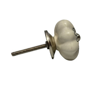Kora Ceramic Knob ( Set of 6 )