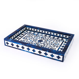 Mosiac Tray