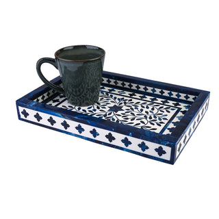 Mosiac Tray