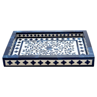 Mosiac Tray