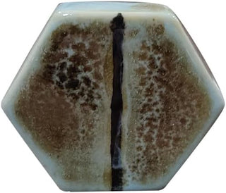 Kim Ceramic Knob ( Set of 6 )