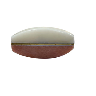 Modern Round Cabinet Knobs - Perilla Home