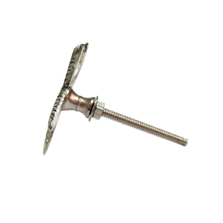 Set of 6 Starfish Knob - Perilla Home