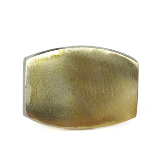 Golden Constantine Metal Knobs (Set of 6)