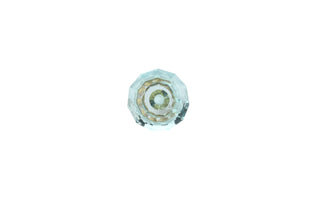 Glass Knobs