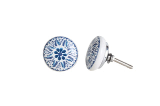 Taylor Ceramic Knobs ( Set of 10 )