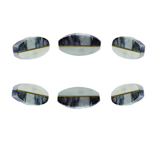 Cabinet Knobs Onlines - Perilla Home
