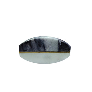 Cabinet Knobs Onlines - Perilla Home