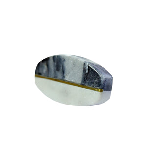 Cabinet Knobs Onlines - Perilla Home