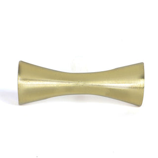 Golden Royan Metal Knobs (Set of 6)