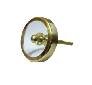 Varna Knobs (set of 6 )