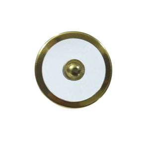 Varna Knobs (set of 6 )